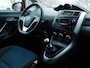 Toyota Verso 1.6 VVT-i Comfort | Trekhaak | Stoelverwarming | LMV