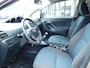 Toyota Verso 1.6 VVT-i Comfort | Trekhaak | Stoelverwarming | LMV