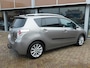 Toyota Verso 1.6 VVT-i Comfort | Trekhaak | Stoelverwarming | LMV