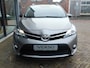 Toyota Verso 1.6 VVT-i Comfort | Trekhaak | Stoelverwarming | LMV