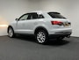 Audi Q3 2.0 TFSI quattro Pro Line | NAVIGATIE | TREKHAAK | CRUISE CONTROL | PARKEERSENSOREN |