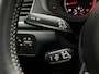 Audi Q3 2.0 TFSI quattro Pro Line | NAVIGATIE | TREKHAAK | CRUISE CONTROL | PARKEERSENSOREN |