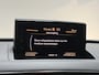Audi Q3 2.0 TFSI quattro Pro Line | NAVIGATIE | TREKHAAK | CRUISE CONTROL | PARKEERSENSOREN |