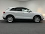 Audi Q3 2.0 TFSI quattro Pro Line | NAVIGATIE | TREKHAAK | CRUISE CONTROL | PARKEERSENSOREN |