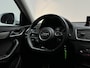 Audi Q3 2.0 TFSI quattro Pro Line | NAVIGATIE | TREKHAAK | CRUISE CONTROL | PARKEERSENSOREN |