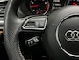 Audi Q3 2.0 TFSI quattro Pro Line | NAVIGATIE | TREKHAAK | CRUISE CONTROL | PARKEERSENSOREN |