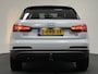 Audi Q3 2.0 TFSI quattro Pro Line | NAVIGATIE | TREKHAAK | CRUISE CONTROL | PARKEERSENSOREN |