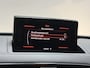 Audi Q3 2.0 TFSI quattro Pro Line | NAVIGATIE | TREKHAAK | CRUISE CONTROL | PARKEERSENSOREN |