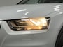 Audi Q3 2.0 TFSI quattro Pro Line | NAVIGATIE | TREKHAAK | CRUISE CONTROL | PARKEERSENSOREN |