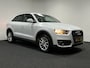 Audi Q3 2.0 TFSI quattro Pro Line | NAVIGATIE | TREKHAAK | CRUISE CONTROL | PARKEERSENSOREN |