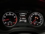 Audi Q3 2.0 TFSI quattro Pro Line | NAVIGATIE | TREKHAAK | CRUISE CONTROL | PARKEERSENSOREN |