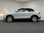 Audi Q3 2.0 TFSI quattro Pro Line | NAVIGATIE | TREKHAAK | CRUISE CONTROL | PARKEERSENSOREN |