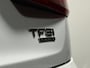 Audi Q3 2.0 TFSI quattro Pro Line | NAVIGATIE | TREKHAAK | CRUISE CONTROL | PARKEERSENSOREN |