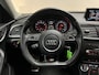 Audi Q3 2.0 TFSI quattro Pro Line | NAVIGATIE | TREKHAAK | CRUISE CONTROL | PARKEERSENSOREN |