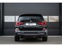 BMW X3 XDrive30e M-SPORT|HuD|Trekhaak|Volledig digitaal display