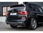 BMW X3 XDrive30e M-SPORT|HuD|Trekhaak|Volledig digitaal display
