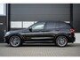 BMW X3 XDrive30e M-SPORT|HuD|Trekhaak|Volledig digitaal display