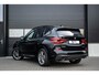 BMW X3 XDrive30e M-SPORT|HuD|Trekhaak|Volledig digitaal display
