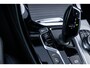 BMW X3 XDrive30e M-SPORT|HuD|Trekhaak|Volledig digitaal display