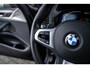 BMW X3 XDrive30e M-SPORT|HuD|Trekhaak|Volledig digitaal display
