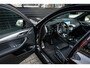 BMW X3 XDrive30e M-SPORT|HuD|Trekhaak|Volledig digitaal display