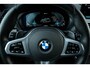 BMW X3 XDrive30e M-SPORT|HuD|Trekhaak|Volledig digitaal display