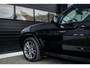 BMW X3 XDrive30e M-SPORT|HuD|Trekhaak|Volledig digitaal display