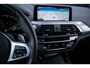 BMW X3 XDrive30e M-SPORT|HuD|Trekhaak|Volledig digitaal display