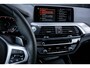 BMW X3 XDrive30e M-SPORT|HuD|Trekhaak|Volledig digitaal display