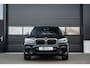 BMW X3 XDrive30e M-SPORT|HuD|Trekhaak|Volledig digitaal display