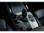 BMW X3 XDrive30e M-SPORT|HuD|Trekhaak|Volledig digitaal display