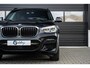 BMW X3 XDrive30e M-SPORT|HuD|Trekhaak|Volledig digitaal display
