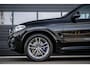 BMW X3 XDrive30e M-SPORT|HuD|Trekhaak|Volledig digitaal display