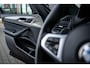BMW X3 XDrive30e M-SPORT|HuD|Trekhaak|Volledig digitaal display