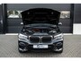 BMW X3 XDrive30e M-SPORT|HuD|Trekhaak|Volledig digitaal display