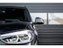 BMW X3 XDrive30e M-SPORT|HuD|Trekhaak|Volledig digitaal display