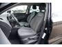 SEAT Ateca 1.5 TSI FR Business Intense | Beats | CarPlay | Navi | Park Assist | Stoelverw.