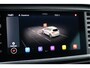 SEAT Ateca 1.5 TSI FR Business Intense | Beats | CarPlay | Navi | Park Assist | Stoelverw.