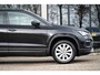 SEAT Ateca 1.5 TSI FR Business Intense | Beats | CarPlay | Navi | Park Assist | Stoelverw.