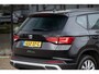SEAT Ateca 1.5 TSI FR Business Intense | Beats | CarPlay | Navi | Park Assist | Stoelverw.