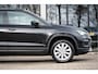 SEAT Ateca 1.5 TSI FR Business Intense | Beats | CarPlay | Navi | Park Assist | Stoelverw.