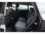 SEAT Ateca 1.5 TSI FR Business Intense | Beats | CarPlay | Navi | Park Assist | Stoelverw.