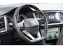 SEAT Ateca 1.5 TSI FR Business Intense | Beats | CarPlay | Navi | Park Assist | Stoelverw.
