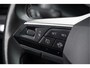 SEAT Ateca 1.5 TSI FR Business Intense | Beats | CarPlay | Navi | Park Assist | Stoelverw.