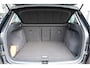SEAT Ateca 1.5 TSI FR Business Intense | Beats | CarPlay | Navi | Park Assist | Stoelverw.