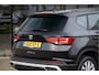 SEAT Ateca 1.5 TSI FR Business Intense | Beats | CarPlay | Navi | Park Assist | Stoelverw.
