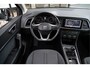 SEAT Ateca 1.5 TSI FR Business Intense | Beats | CarPlay | Navi | Park Assist | Stoelverw.