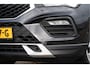 SEAT Ateca 1.5 TSI FR Business Intense | Beats | CarPlay | Navi | Park Assist | Stoelverw.