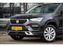 SEAT Ateca 1.5 TSI FR Business Intense | Beats | CarPlay | Navi | Park Assist | Stoelverw.