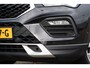 SEAT Ateca 1.5 TSI FR Business Intense | Beats | CarPlay | Navi | Park Assist | Stoelverw.